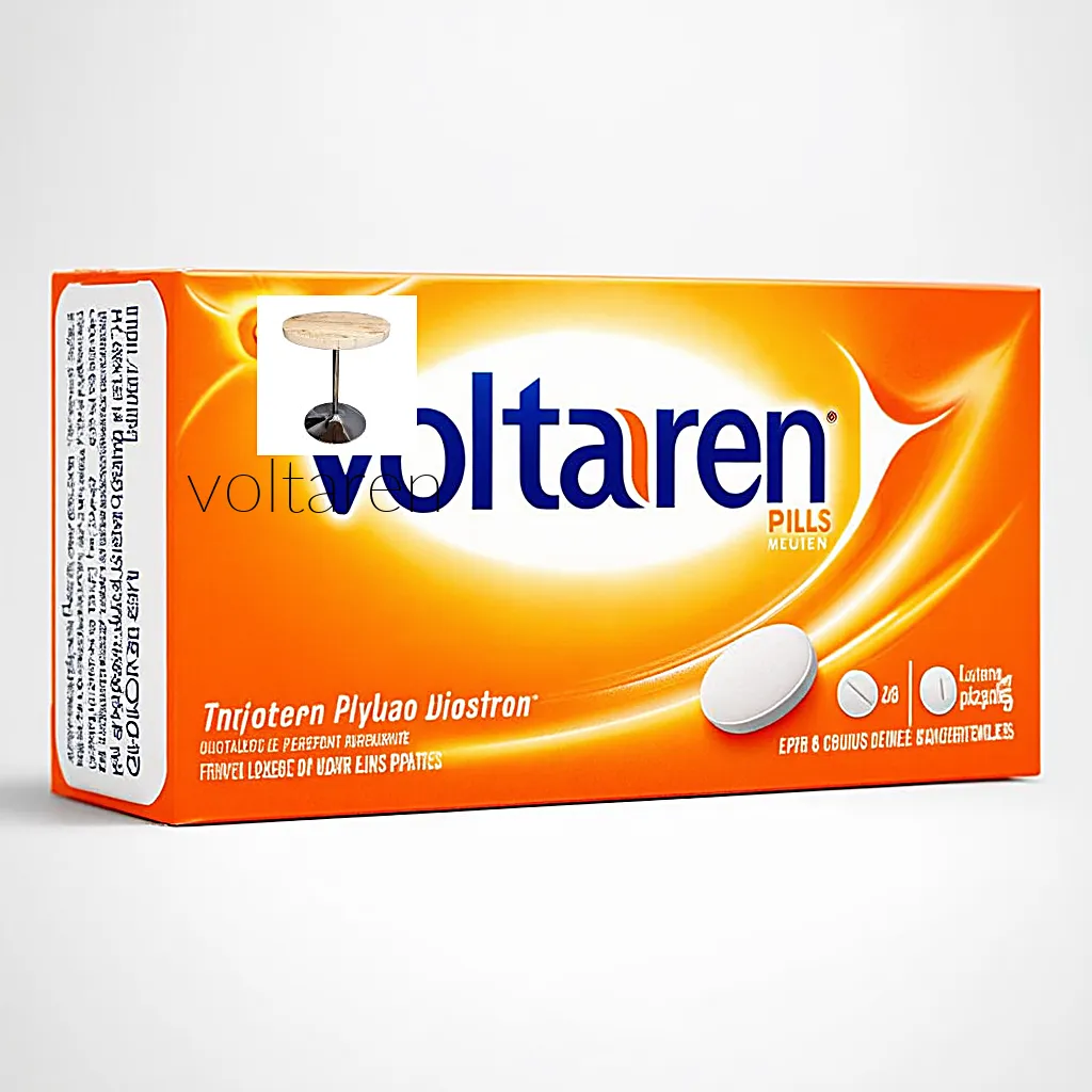 Voltaren quebec pharmacie